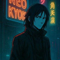 Neo Kyoku