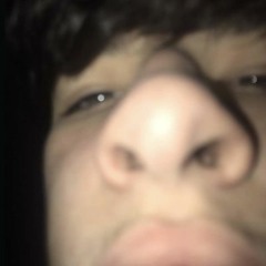 JoePeg