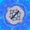 myndspace