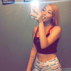 Alexus Nichole
