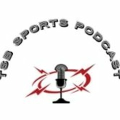 TSB Sports Podcast