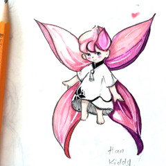 Hankiddy