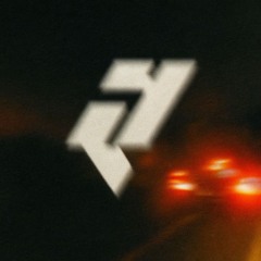 Quadrostep