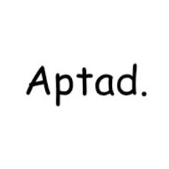 Aptad