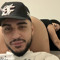 Sceeze