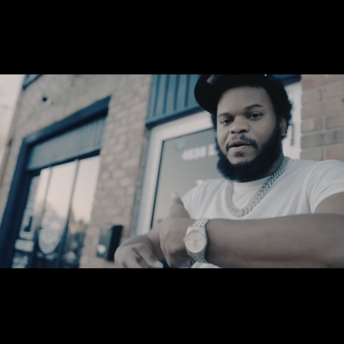 Stream 221 Ratchet music Listen to songs, albums, playlists for free