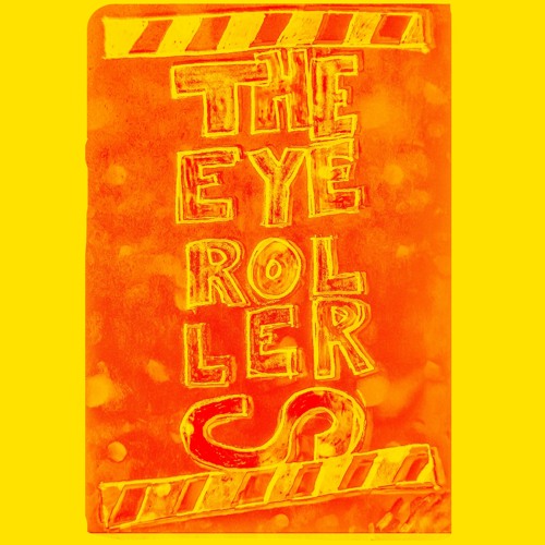 The Eye Rollers’s avatar