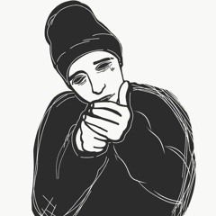 Yonk Kill (Yonk King 4H)