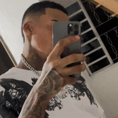 Erik Fernando