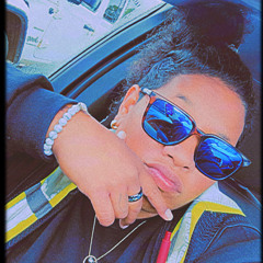 JojoTee10