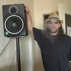 Blinky Yaketyjack
