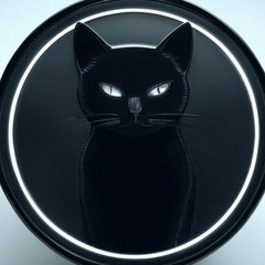 GeorgeCat