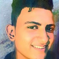 احمد التونسي