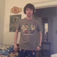 schnapped_x0