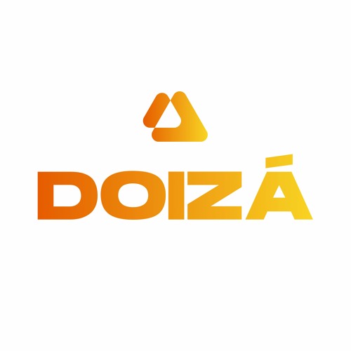 Doizá’s avatar