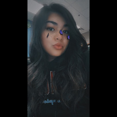 Kaeley Carrillo (Kaelianna)