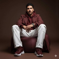 Tarek Ali 1