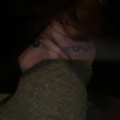 kane