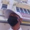 Daceh Che Da
