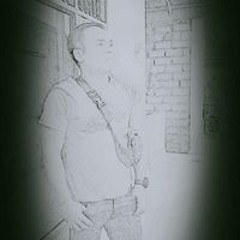 Ngurah Delem Abt
