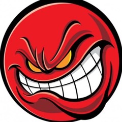 BASSLINE ATTACK