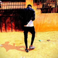 DJ A¥