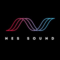 NES Sound