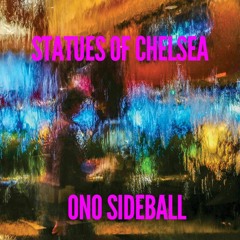 Ono Sideball