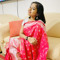 Tasmiyah Islam
