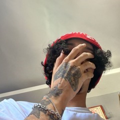 yung ruas