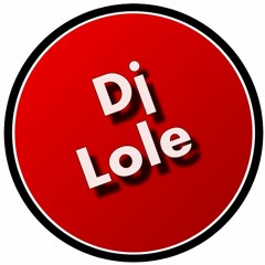 Dj Lole - Prague