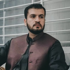 Mike Khan