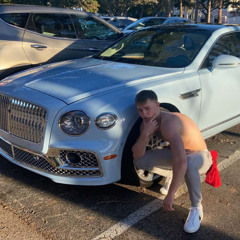 jackwilson300