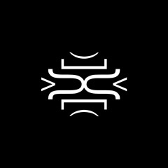 Parenthesessounddesign