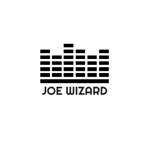 JoeWizard’s avatar