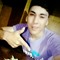 Damiann Orellana