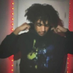 Yïcø