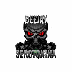 DJ Serotonina