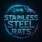 The Stainless Steel Rats