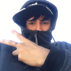 Musty ChileanRemixxx Ft. Tropikrlo