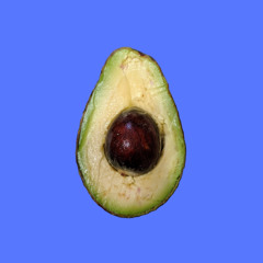 avocado