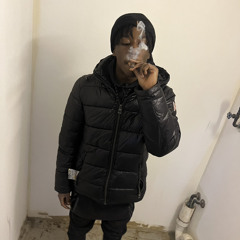 ree$e