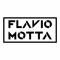 Flávio Motta Sets