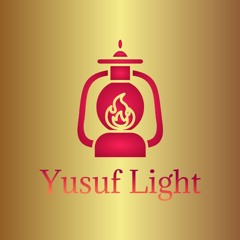 Yusuf Light