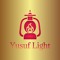 Yusuf Light