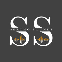 SeronG Sounds