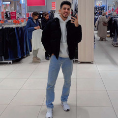 Ahmed El Aaser