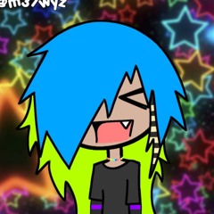 >w<F0gG70-0