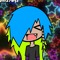 >w<F0gG70-0