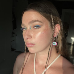 AVA.J